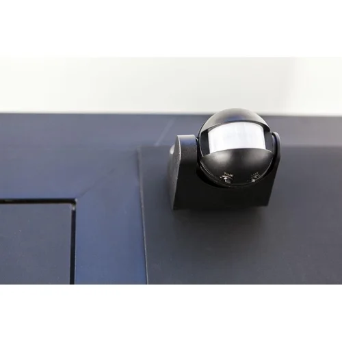 Judesio daviklis Lutec SPHERE, 11 W image 3