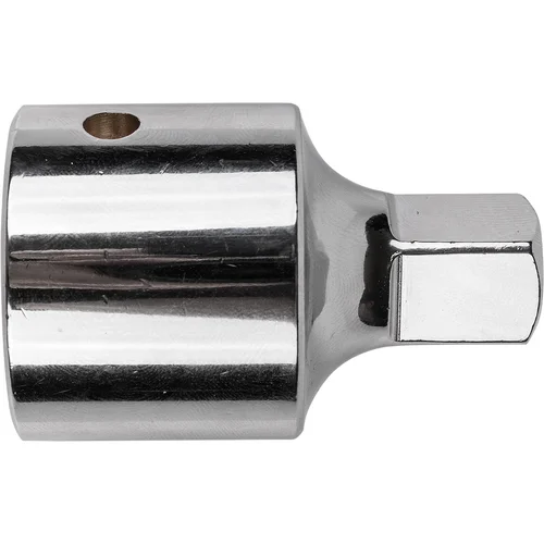 Richmann Adapteris 1/2 x 1/4 image 2
