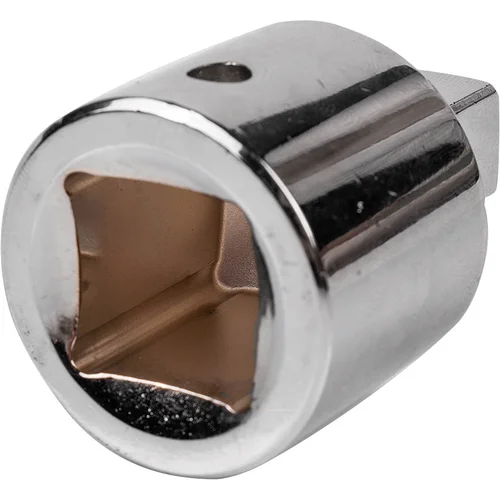 Richmann Adapteris 1/2 x 1/4 image 3