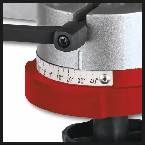 Einhell GC-CS 235E grandinės galąstuvas 145 mm image 2