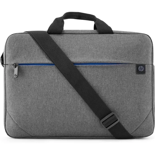 HP Prelude Nešiojamų kompiuterių krepšys 15.6" Pilka image 1