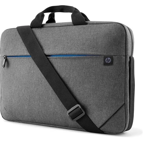 HP Prelude Nešiojamų kompiuterių krepšys 15.6" Pilka image 2