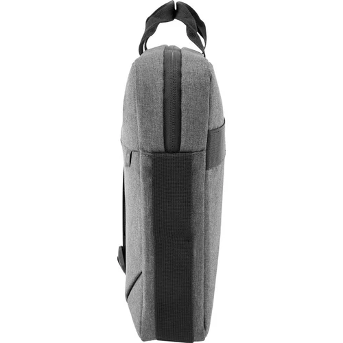 HP Prelude Nešiojamų kompiuterių krepšys 15.6" Pilka image 3