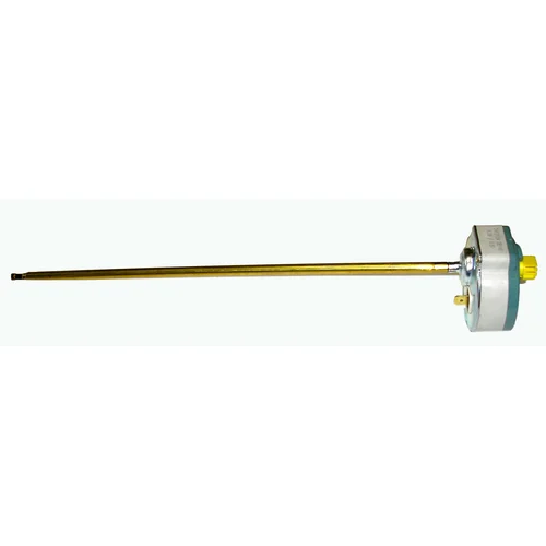Termostatas RTS 20A R300 image 1