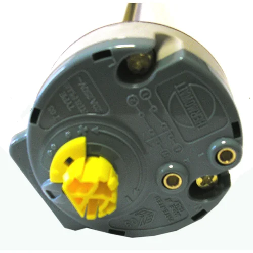 Termostatas RTS 20A R300 image 2