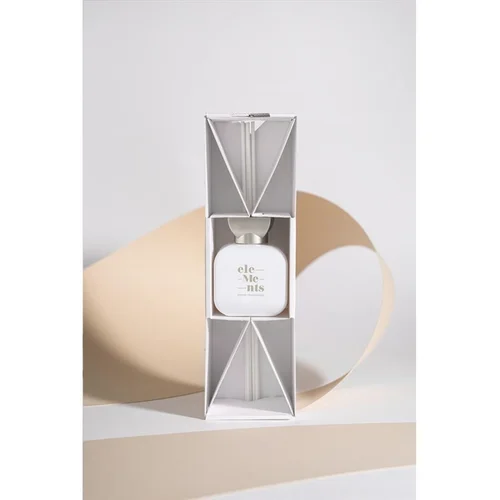 Odoro ELEMENTS Flower Power 100 ml image 3