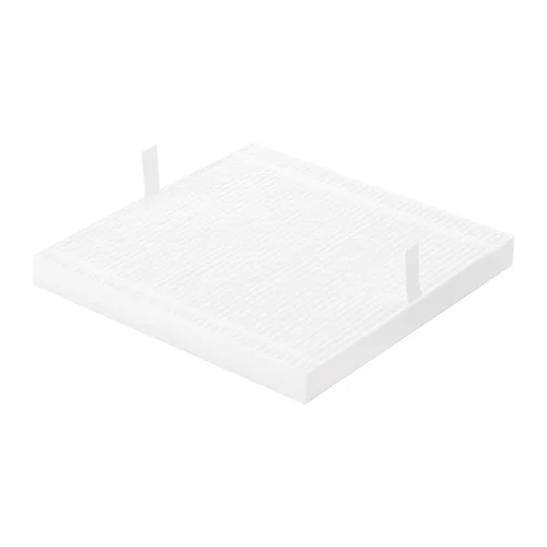 Momo J-404 kasetinis filtras image 1