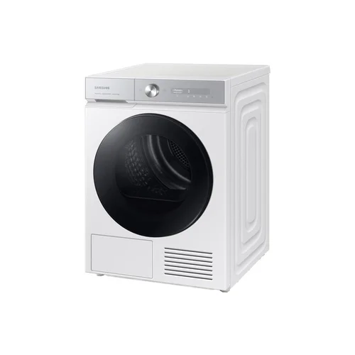 Samsung DV90BB9445GHS7 Džiovyklė 9 Kg image 2