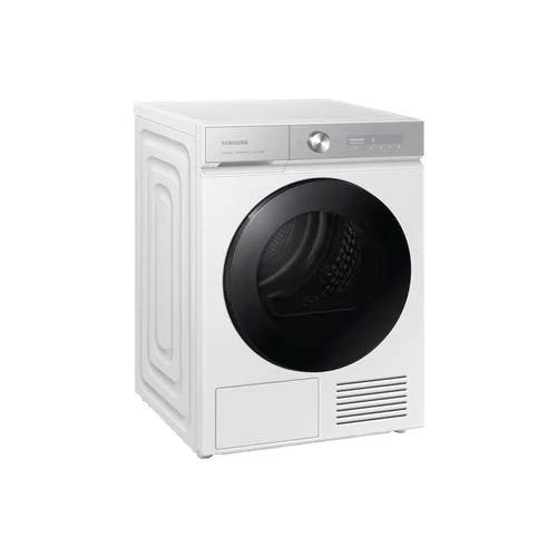 Samsung DV90BB9445GHS7 Džiovyklė 9 Kg image 3