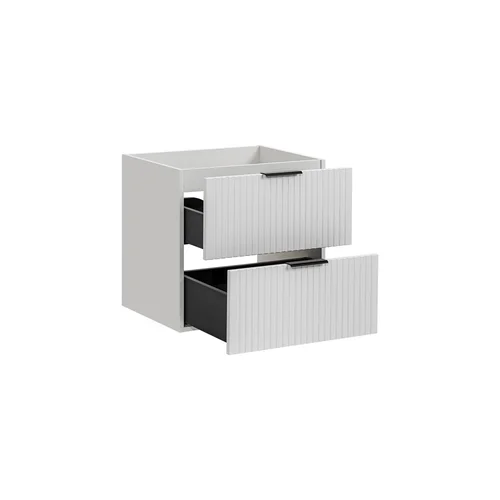 COMAD SET-ADW B 60 cm UN ANNA MH1 image 3