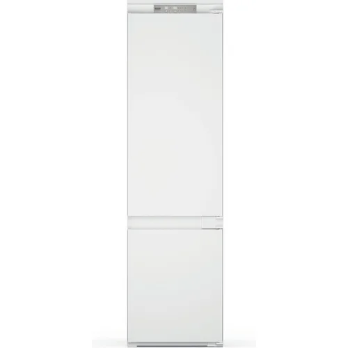 WHIRLPOOL WHC20 T573 Įmontuojamas šaldytuvas image 3
