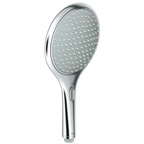 Dušo stovas GROHE Rainshower Solo 900 image 2
