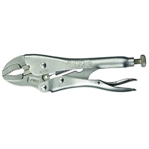 IRWIN Replės VISE-GRIP 10CR, 250 mm, 48 mm image 1