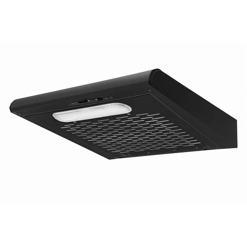 Gartraukis GUZZANTI ZRW 60 cm image 1
