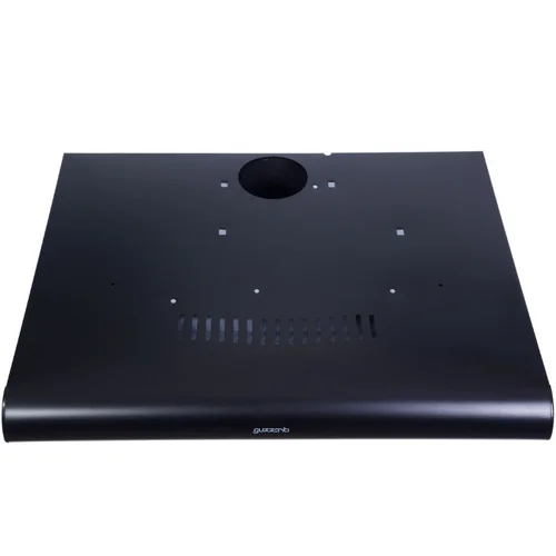 Gartraukis GUZZANTI ZRW 60 cm image 3