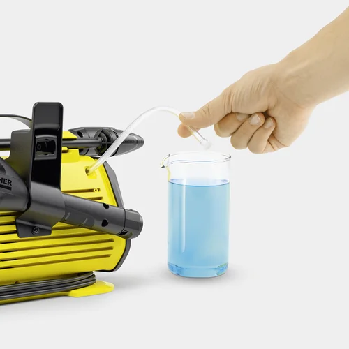 KARCHER K 3 Horizontal Plus Home, 1.602-824.0 image 3