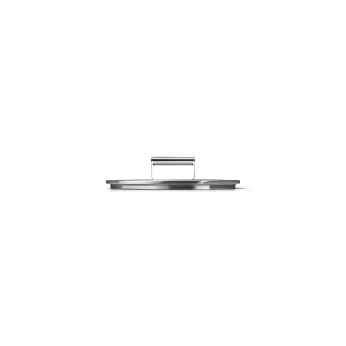 SMEG stiklinis dangtis Ø 24 cm CKFL2401 image 2