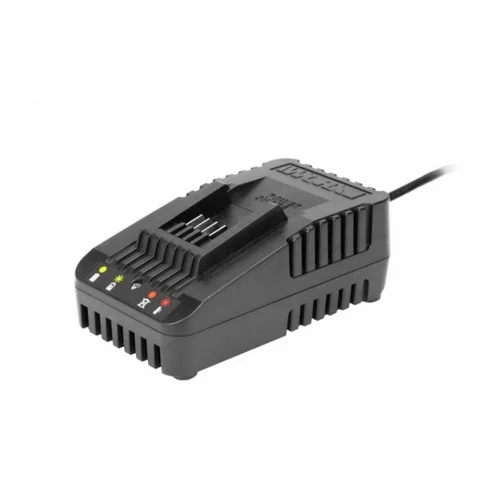 Worx WA3880 įkroviklis 20 V 2 A image 1