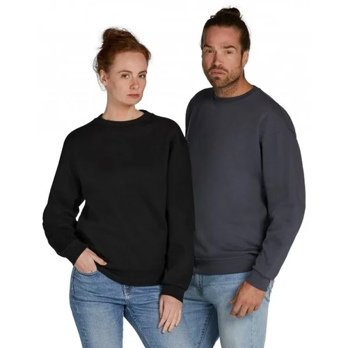 Džemperis SGE201, unisex, 2XL, Heather Grey image 2
