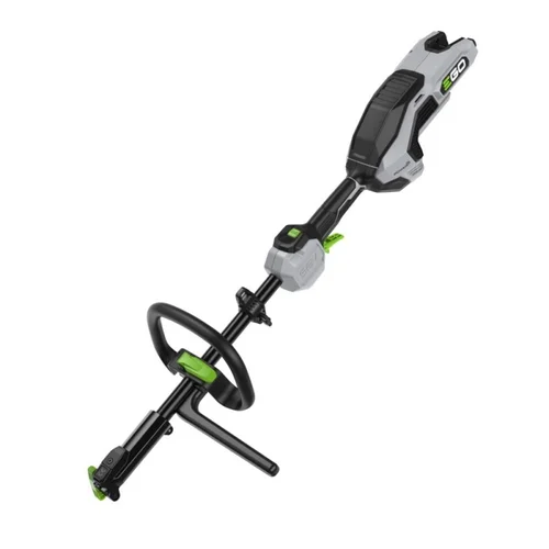 EGO Power+ PH1420E daugiafunkcinio įrankio pavara image 1