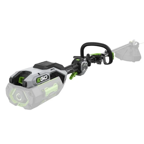 EGO Power+ PH1420E daugiafunkcinio įrankio pavara image 2