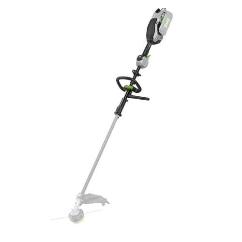 EGO Power+ PH1420E daugiafunkcinio įrankio pavara image 3