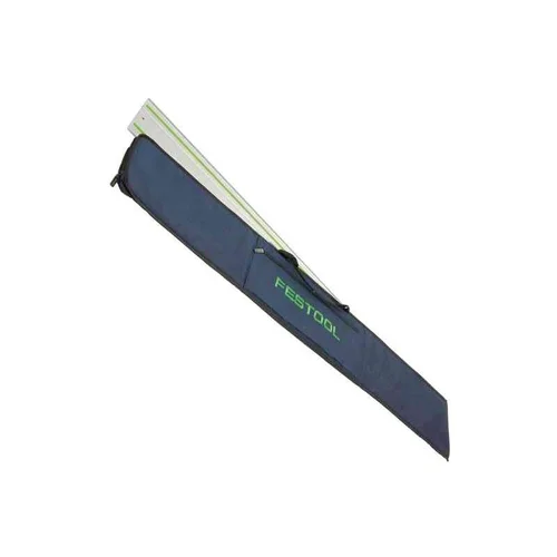 Festool FS-BAG (466357) dėklas 51x26x3,5 cm image 1