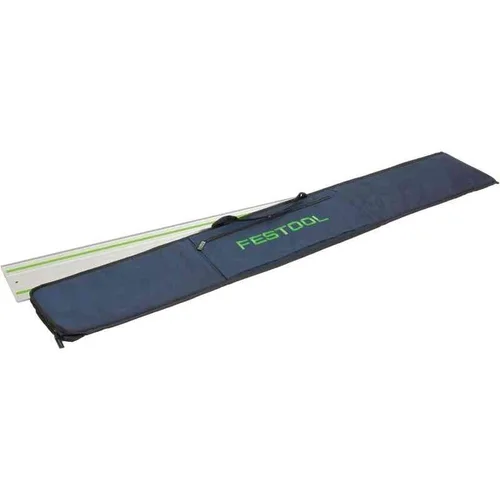 Festool FS-BAG (466357) dėklas 51x26x3,5 cm image 2