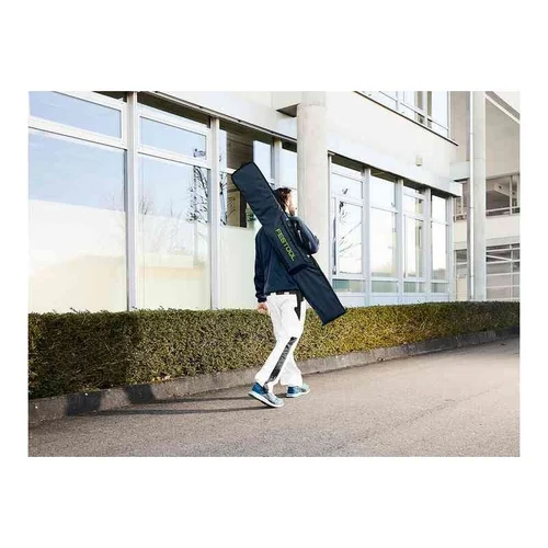 Festool FS-BAG (466357) dėklas 51x26x3,5 cm image 3