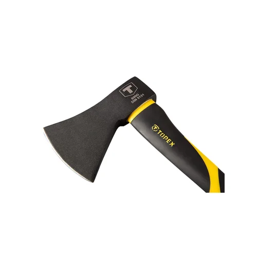 TOPEX Kirvis 800 g stiklo pluošto rankena image 3