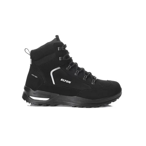 ELTEN Ronan XXF Mid ESD O2 batai Juodi 48 image 2