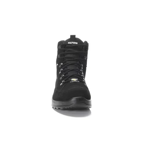 ELTEN Ronan XXF Mid ESD O2 batai Juodi 48 image 3