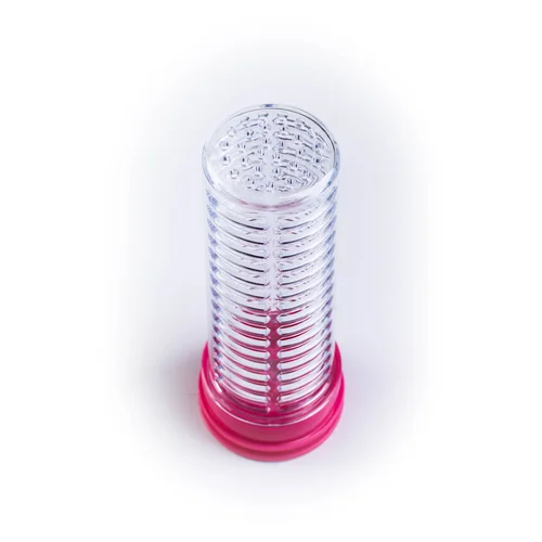 G21 gertuvė 60022125 (glotnučių, sulčių) 600 ml image 3