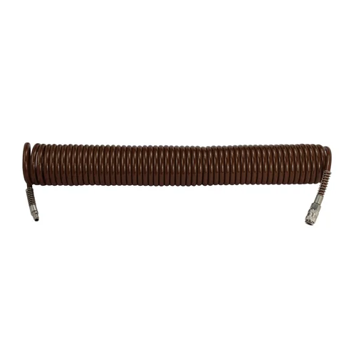 Kraftdele WDS2152 8x12 mm 15 m image 1