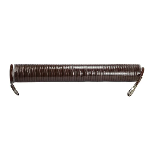 Kraftdele WDS2152 8x12 mm 15 m image 3