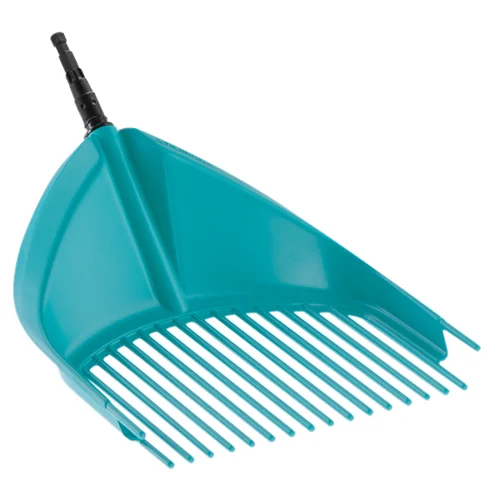Gardena Combisystem 3120-20 kastuvas-grėblys image 1