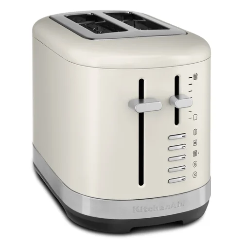 KitchenAid 5KMT2109EPL Porcelain Skrudintuvas image 1