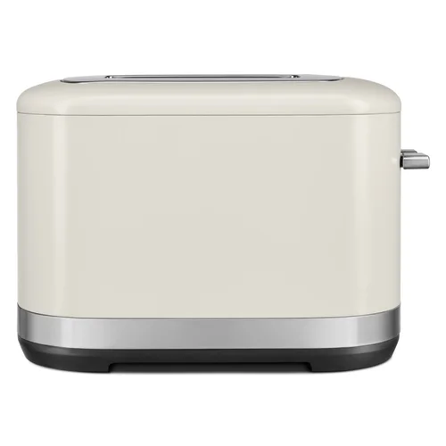 KitchenAid 5KMT2109EPL Porcelain Skrudintuvas image 2