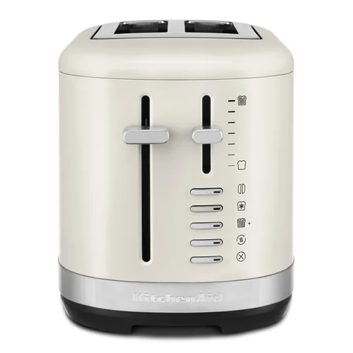 KitchenAid 5KMT2109EPL Porcelain Skrudintuvas image 3