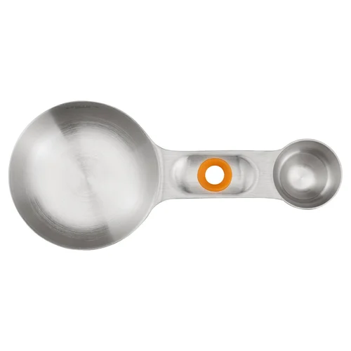 Fiskars Functional Form FF matavimo įrankis 0,1 L image 3