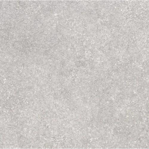 Forte Grey Akmens masės plytelės 30x30 cm image 1