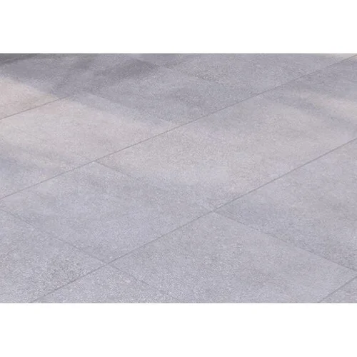 Forte Grey Akmens masės plytelės 30x30 cm image 2