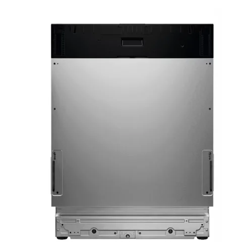 AEG 8000 serija GI8200X5TN 59,6 cm įmontuojama indaplovė image 2