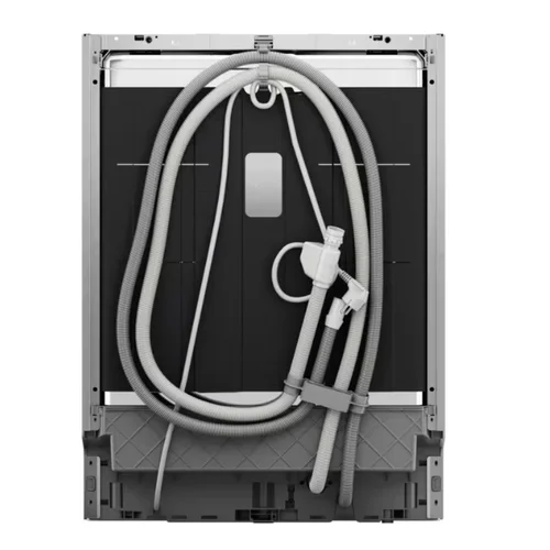 AEG 8000 serija GI8200X5TN 59,6 cm įmontuojama indaplovė image 3