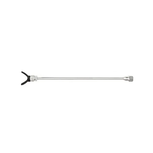Wagner purkštuvo prailginimas, G-sriegis (7/8"), 50 cm image 1