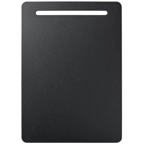 Fiskars 1057550 Pjaustymo lentelė 35 cm x 25 cm image 1