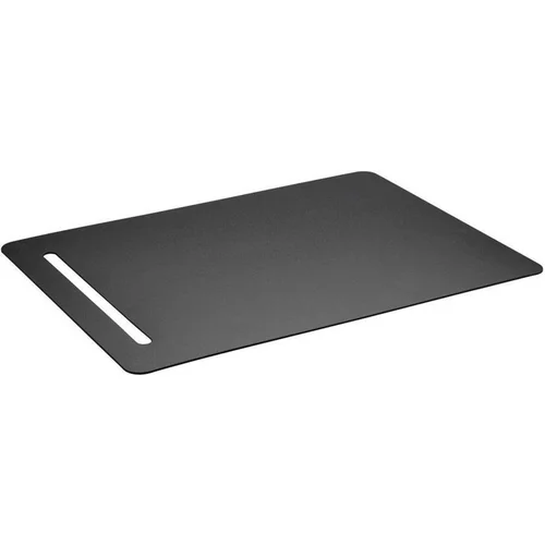 Fiskars 1057550 Pjaustymo lentelė 35 cm x 25 cm image 2