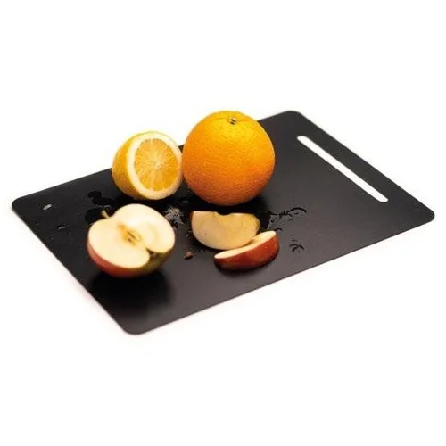 Fiskars 1057550 Pjaustymo lentelė 35 cm x 25 cm image 3