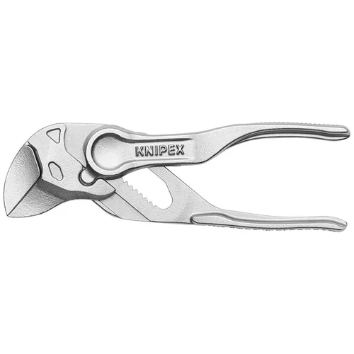 Knipex Replės veržliaraktis 100 mm HEX 21 mm image 2