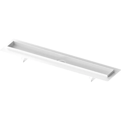 TECE TECEdrainline 1000 mm Dušo latakas 601006 image 1